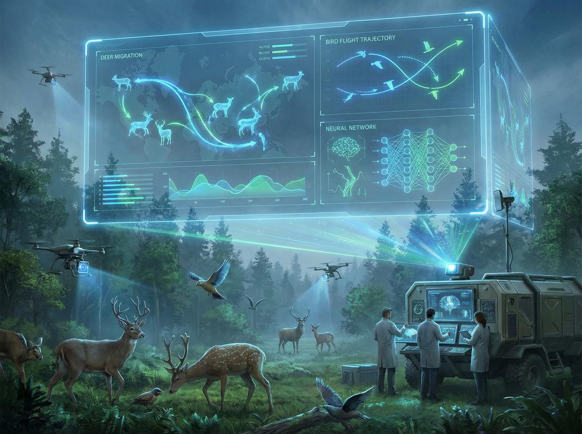 抖阴AI视频剪辑