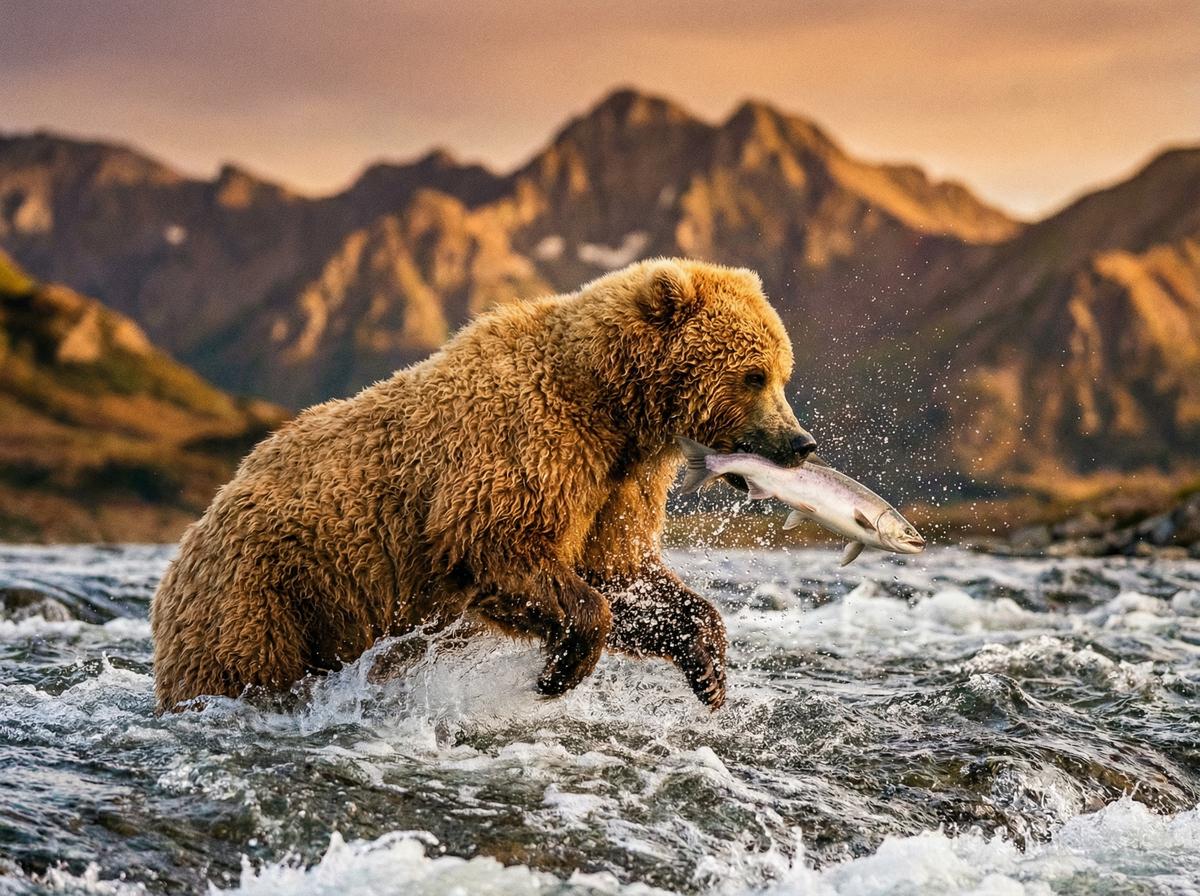 抖阴野生动物保护视频