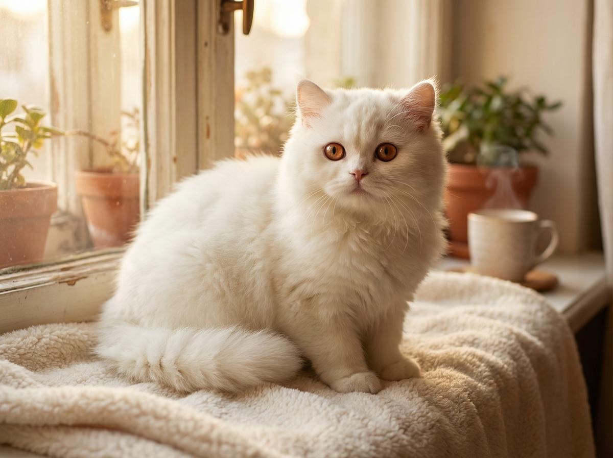 抖阴视频制作教程