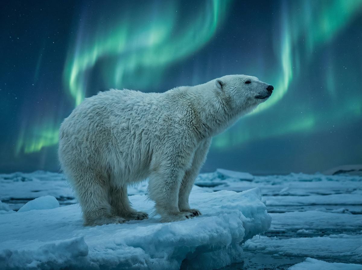 抖阴北极熊保护视频