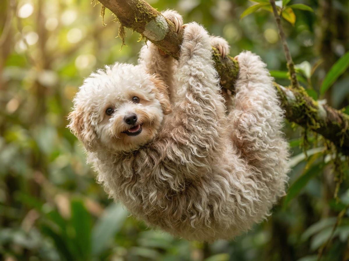 抖阴动物科普视频